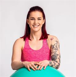 Physiotherapie Eva Kaplan, Klagenfurt am Wörthersee Öffnungszeiten