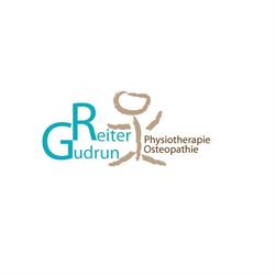 Physiotherapie Reiter Gudrun, Golling an der Salzach Öffnungszeiten