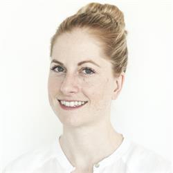 Physiotherapie Julia Kessler, Hard Öffnungszeiten