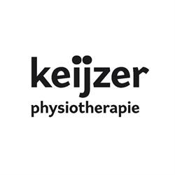 Jan Willem Keijzer, B.Sc., Mayrhofen Öffnungszeiten