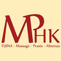Tuina Massagepraxis, Abtenau Öffnungszeiten
