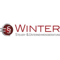Winter Steuerberatung GmbH, Adlwang Öffnungszeiten