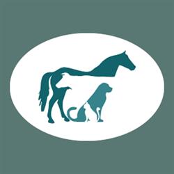 Tierarztpraxis Gastein Mag. med. vet. Katrin Laubichler, Bad Hofgastein Öffnungszeiten