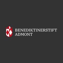 Benediktinerstift Admont & Dveri Pax Weine, Öffnungszeiten