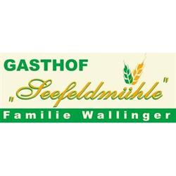 Gasthof Seefeldmühle, Adnet Öffnungszeiten
