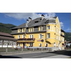 Hotel Villa Huber, Afritz Öffnungszeiten