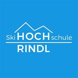 Skischule Hochrindl - Klaus Zarre, Albeck Öffnungszeiten