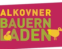 Bauernladen Alkoven, Öffnungszeiten
