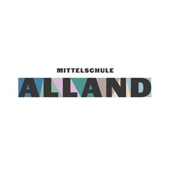 Mittelschule Alland, Öffnungszeiten