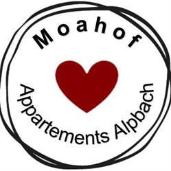 Moahof mit Zuhaus, Alpbach Öffnungszeiten