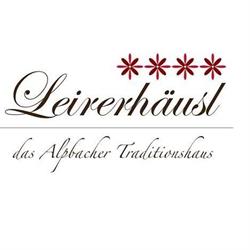 Gästehaus Leirerhäusl, Alpbach Öffnungszeiten