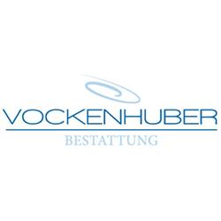 Bestattung Vockenhuber, Altmünster Öffnungszeiten