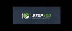 Restaurant Stop & Go, Amstetten Öffnungszeiten