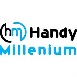 Sofort Handy Reparatur Amstetten - Handy Millenium, Öffnungszeiten