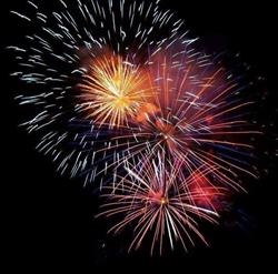 FIRESTORMS, Amstetten Öffnungszeiten