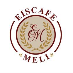 Eissalon - Eiscafe MELI, Amstetten Öffnungszeiten
