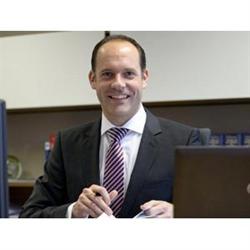 Notariat Dr. Walter Schütz, Steyr Öffnungszeiten