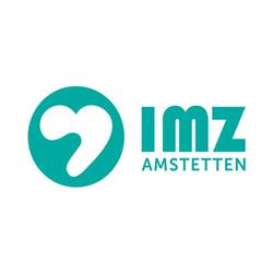 IMZ Amstetten Gruppenpraxis Innere Medizin Dr. Kies & Dr. El Mahi GmbH, Öffnungszeiten