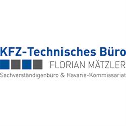 KFZ-Technisches Büro Florian Mätzler, Andelsbuch Öffnungszeiten