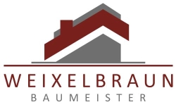 WEIXELBRAUN BAUMEISTER GmbH & CoKG, Anif Öffnungszeiten
