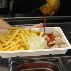 Hanswurst Ansfelden, Öffnungszeiten