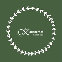 Klausnerhof, Aschau Öffnungszeiten