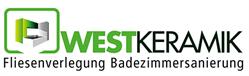 Westkeramik, Aschau im Zillertal Öffnungszeiten