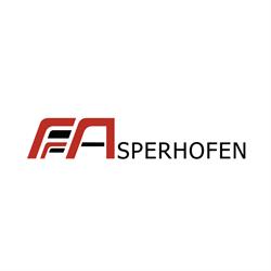 Freiwillige Feuerwehr Asperhofen, Öffnungszeiten