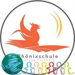 Mittelschule, Attnang-Puchheim Öffnungszeiten