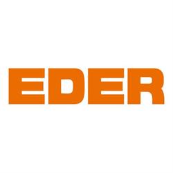 Transportbeton Eder GmbH - Mischwerk Ried/Innkreis, Aurolzmünster Öffnungszeiten