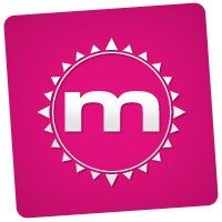 Magoo Events & Marketing, Baden Öffnungszeiten