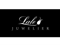 LALE - Juwelier, Baden Öffnungszeiten