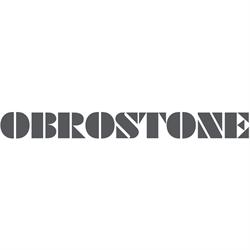 Obrostone - Bau - Stein - Kamin, Baden Öffnungszeiten