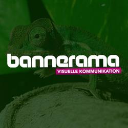 Bannerama, Baden Öffnungszeiten