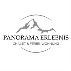 Haus Panorama Erlebnis, Bartholomäberg Öffnungszeiten