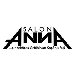 Salon Anna Baumkirchen, Öffnungszeiten