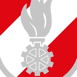 FREIWILLIGE FEUERWEHR BAUMKIRCHEN, Baumkirchen Öffnungszeiten