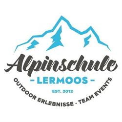 Alpinschule Lermoos, Biberwier Öffnungszeiten