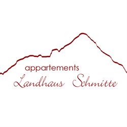 Landhaus Schmitte, Biberwier Öffnungszeiten