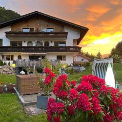 Alpin Resort Austria, Bichlbach Öffnungszeiten