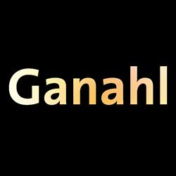 G A N A H L Kommunikation & Design, Bildstein Öffnungszeiten