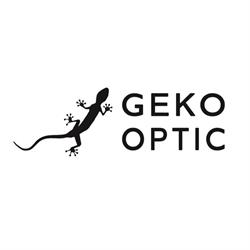 GEKO OPTIC, Bisamberg Öffnungszeiten