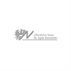 Dr. Egon Kasseroler, Bludenz Öffnungszeiten