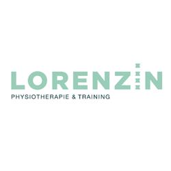 Lorenzin Physiotherapie&Training, St. Gallenkirch Öffnungszeiten
