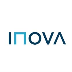 IMOVA Immobilientreuhand GmbH, Bludenz Öffnungszeiten