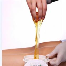 Sugaring Hautnah, Bregenz Öffnungszeiten