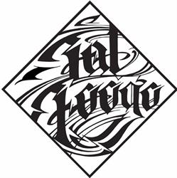 Fat Foogo Tattoo & Piercing, Bregenz Öffnungszeiten