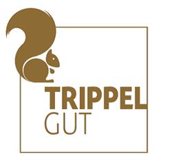 Trippelgut, Feldkirchen in Kärnten Öffnungszeiten