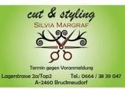 Cut & Styling, Bruckneudorf Öffnungszeiten
