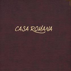 Casa Romana, Böheimkirchen Öffnungszeiten